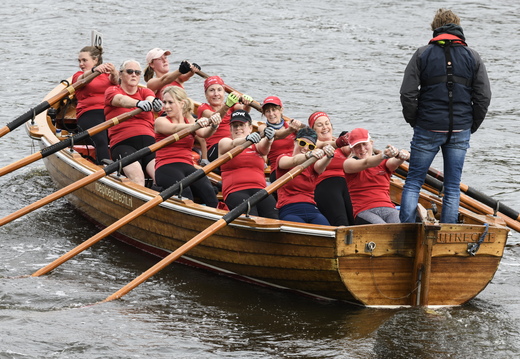 20241012-Grachtenrace-JP-237